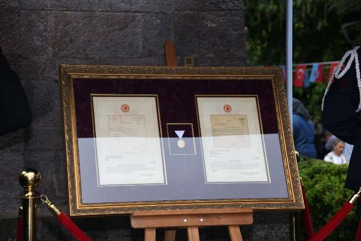 10b0bac0-20b3-4d65-b311-106aaa56b726