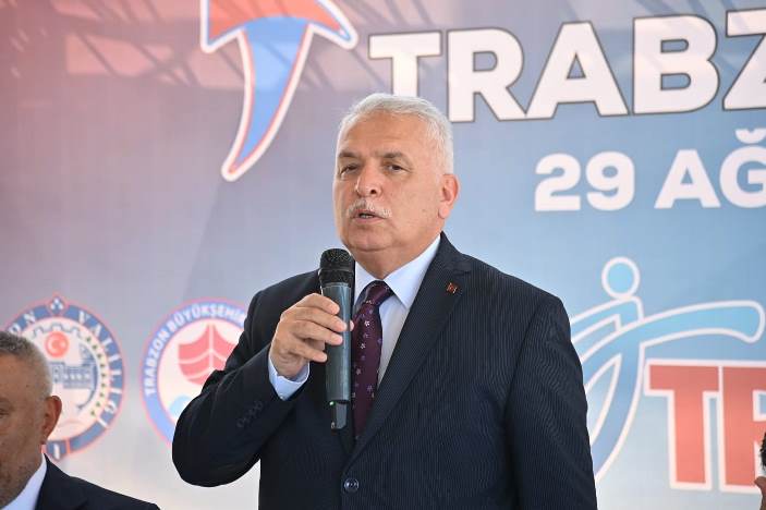 129345f9-4911-4962-880a-3dd466e79768