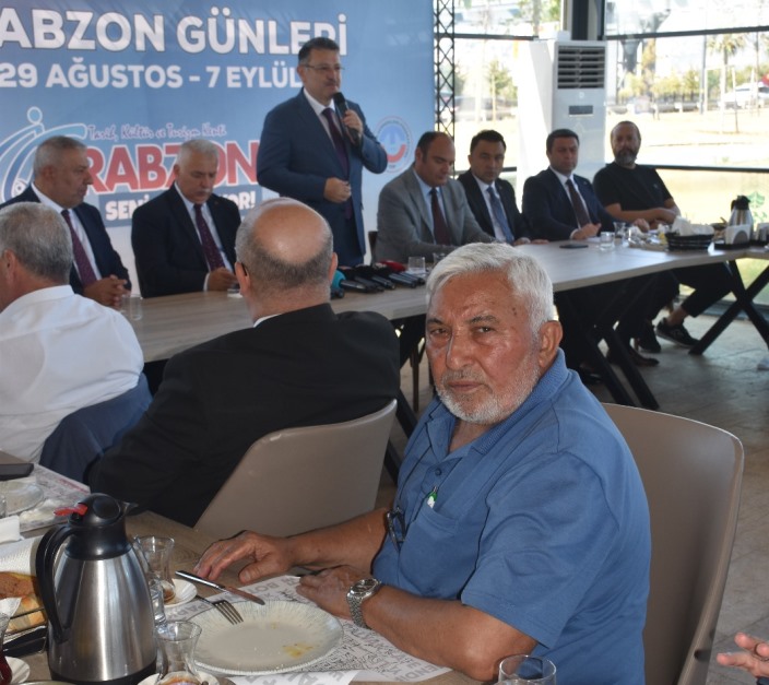 25f8f6dc-4890-44f8-aac8-7e288dc75a9d