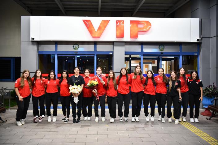 34e93e3a-a19b-4a6b-a69f-1351e0b0517e