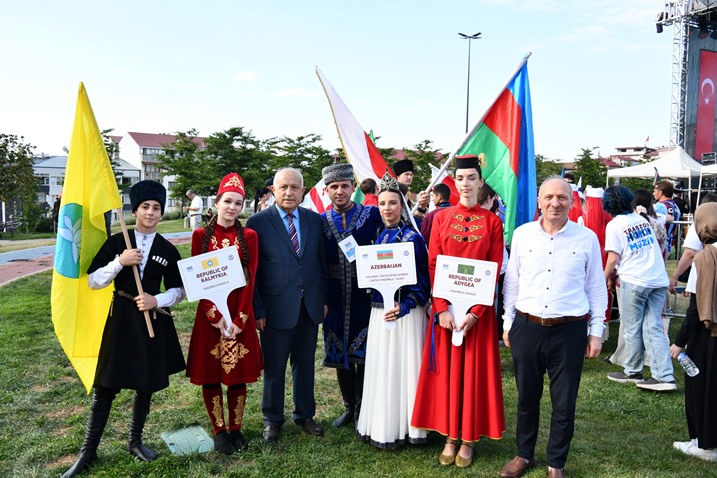 3547f179-5d07-49e2-9cc4-6cb62a2a0f73