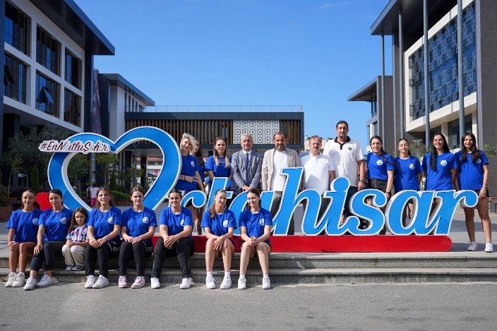 39aa9cec-1dae-4ec6-af19-2860765e52f5