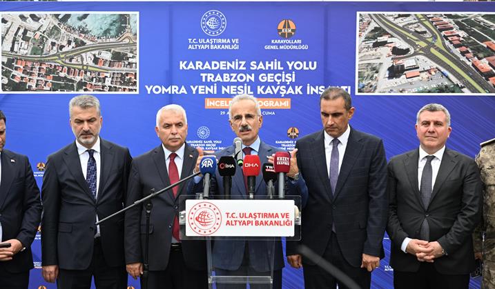 3a9c98b6-f0ee-4280-98df-1ccec457b713