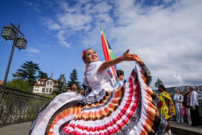 3b0641f1-aa93-4553-a16f-31a902b7bc18