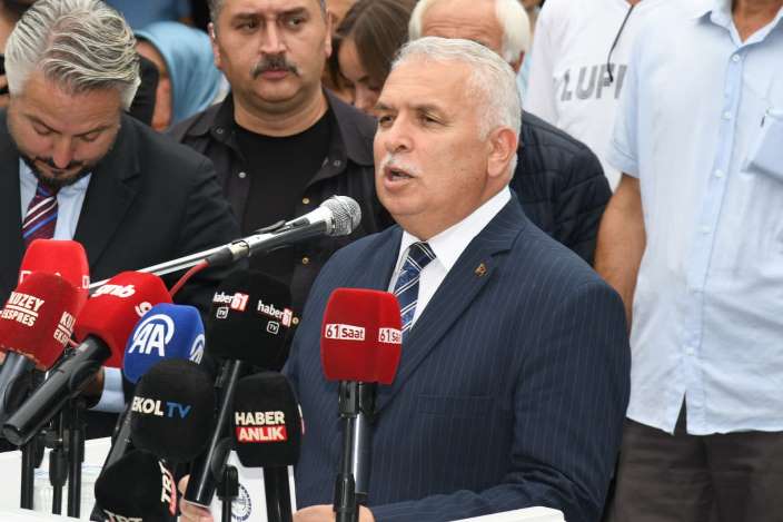 3b7018fb-ddc5-47a8-922b-9c356210993d