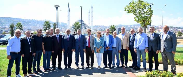 41320e9b-887e-4d1d-92d5-f9152ae8f476