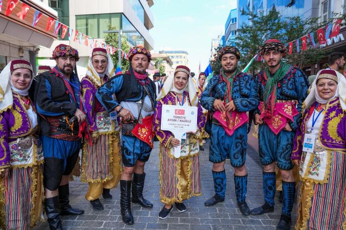 43d5a76f-ad32-4091-90b8-fe64ddef97ba