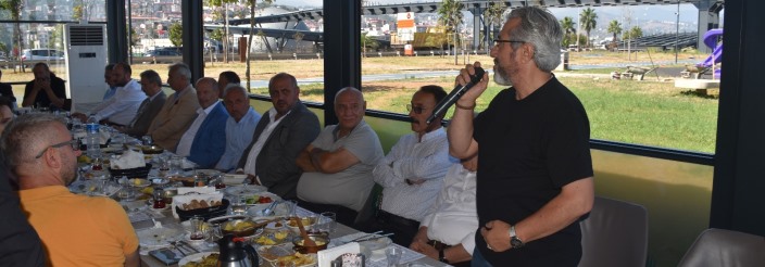 46605b44-87e0-4ede-9fc5-0dfd6d8d0de0