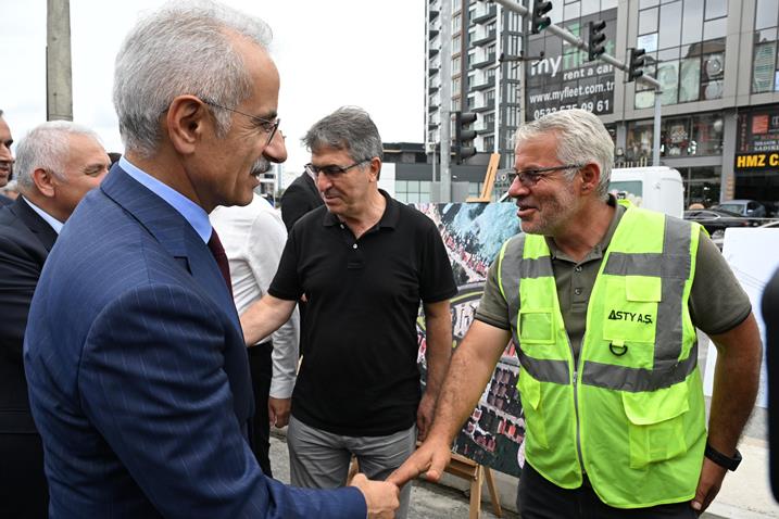 4c1b2967-0ff3-42a8-b96d-574a98857273