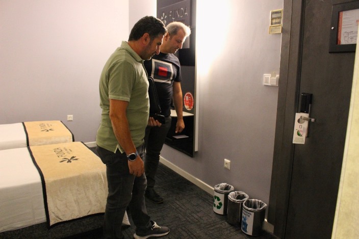 4dafe88e-b688-463b-b808-bcc7c27e84bd