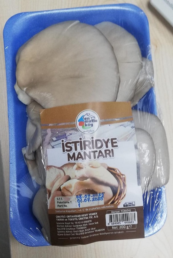 4f5ff39e-8911-4d4f-af23-8eb8c65ce41c