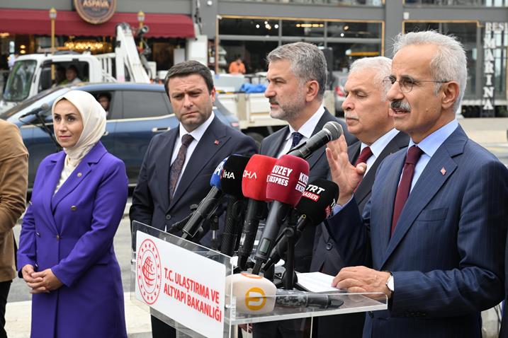 51cc64af-095a-4f3e-9e08-8014b76d8cf3