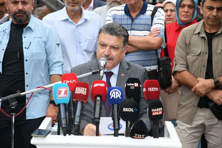 6178926d-c44b-4341-8616-a8aa707c9a9c