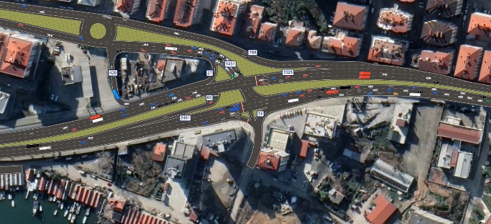 70236ed8-8854-428e-824a-cfbd318a12f0