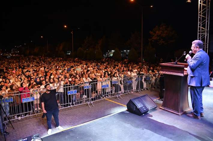 7922248c-9f2b-4fab-b671-e93dbe3006cd