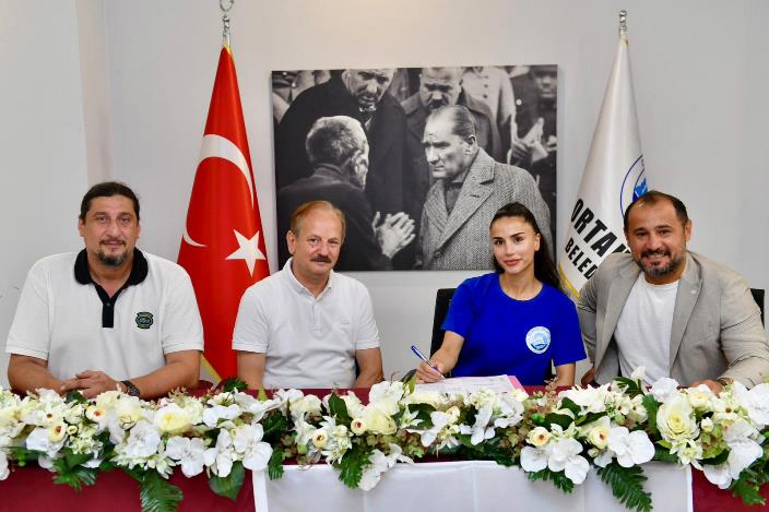 7d10d0a0-b151-43f4-b0c1-b9258371d834