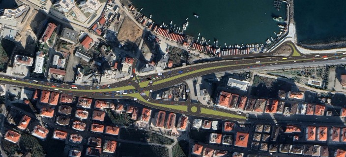 7f29a159-17a8-4eb6-a8f1-b9a9d398f0dc