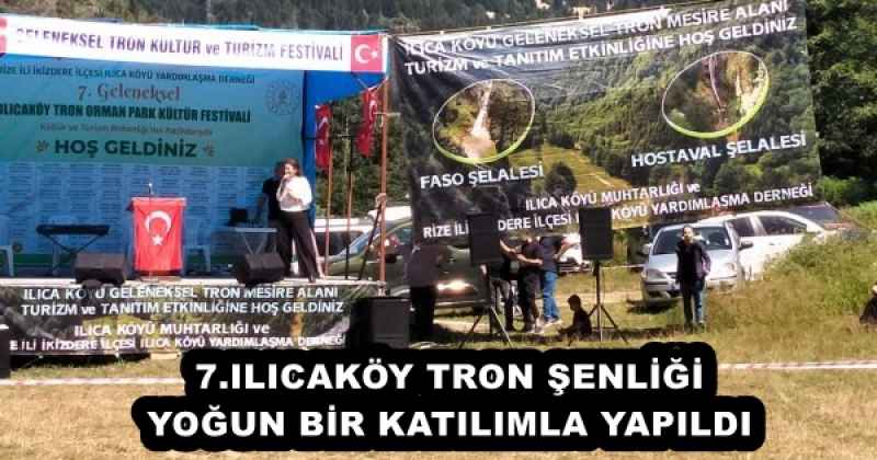 7ilicakoy_tron_senligi_yogun_bir_katilimla_yapildi_h54363_ed0d1 7.ILICAKÖY TRON ŞENLİĞİ YOĞUN BİR KATILIMLA YAPILDI