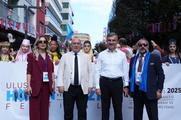 82a3c711-99ec-4dff-8a3f-ed459eb6e2d7