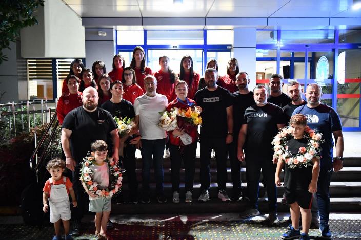 87f2fc52-4d09-4300-bdbb-ffba5633e61c