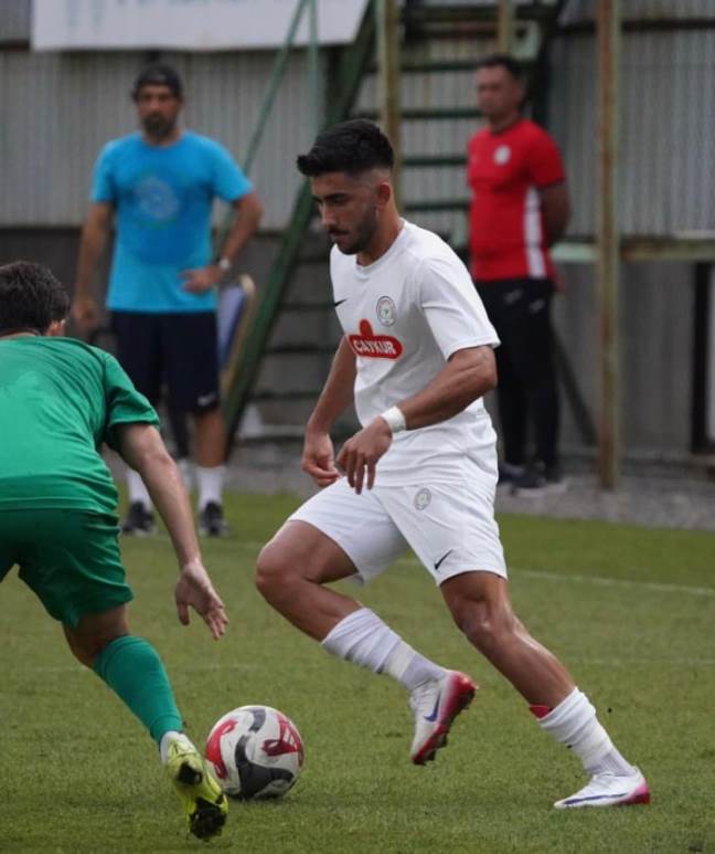 8d8891b1-97e4-4083-a6d2-9645a202386a