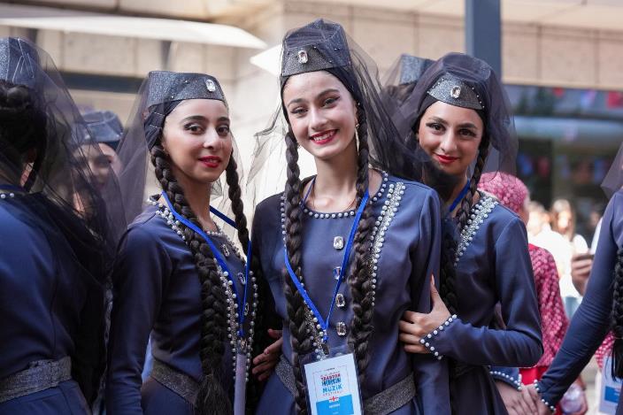 94802a77-8f7e-4913-a3b7-922d73c01765