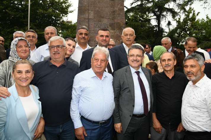 9bd3daf4-a572-4aab-91f1-f20a0bb34e72