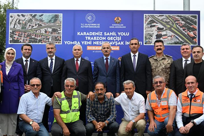 a9ee28ac-060a-44a4-b393-cbf31015beb6