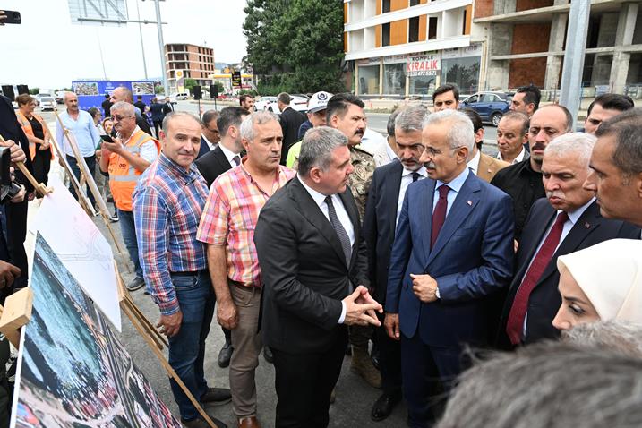 af562248-9adc-4135-a361-8f06a453ebdc