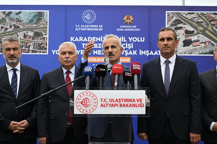 b3008ac6-463d-40d3-840d-a23fdd9a3257