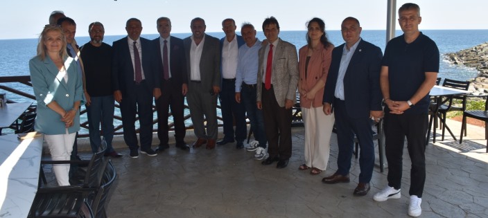 b529616b-1099-4578-a0f7-3bb20993f807