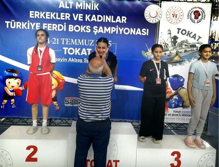 b756471b-0401-427c-a539-f8b0e234a856