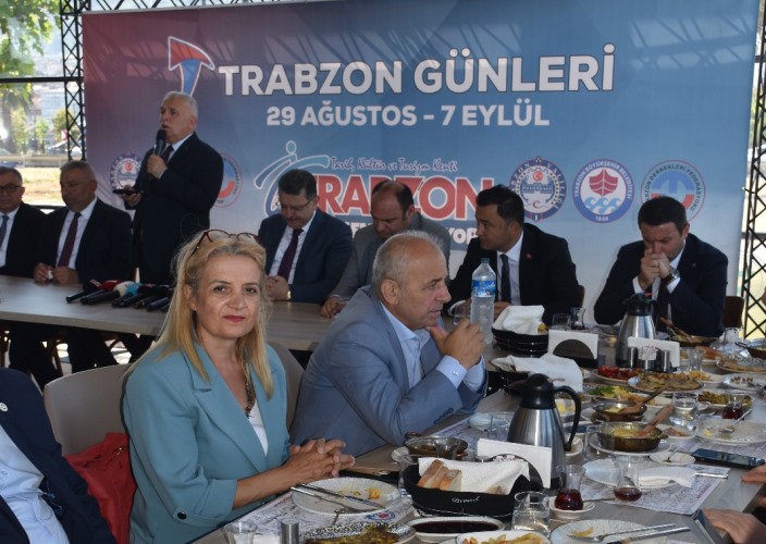 b8c38fc3-5f50-4a85-96b1-186529a5fa75