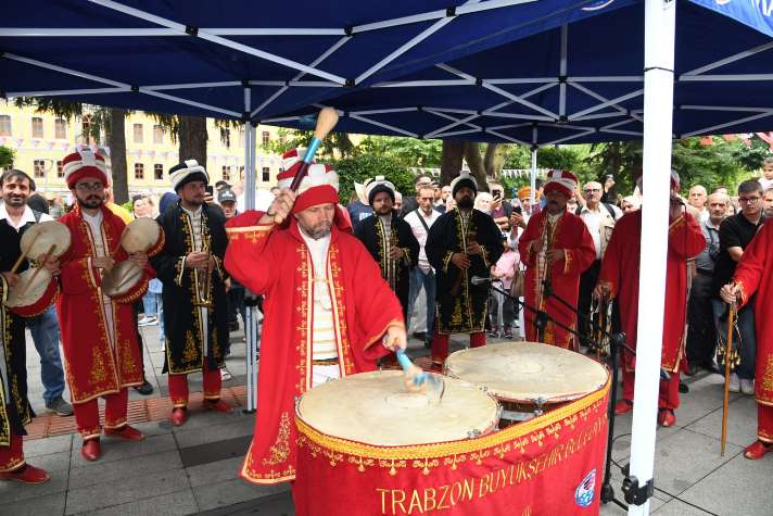 bcafafd2-f5bd-4523-993c-c003c4489a95