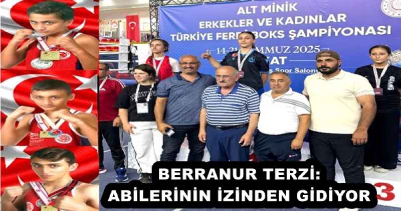 berranur_terzi_abilerinin_izinden_gidiyor_h54242_3289a BERRANUR TERZİ: ABİLERİNİN İZİNDEN GİDİYOR