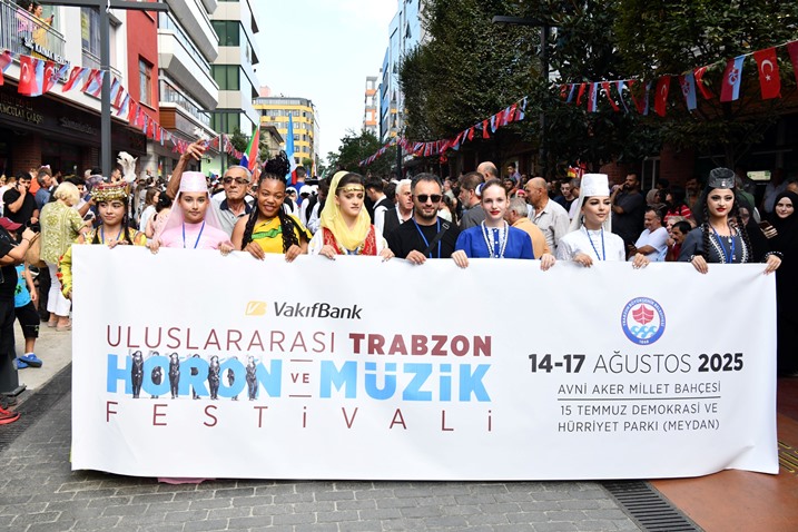 cae9a3dd-9e29-4a2d-946e-f1fdb8bc3687