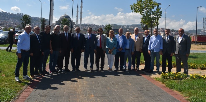 cfef8b00-750a-4844-91b6-3302169c994c