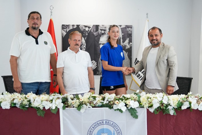 d239d0be-5e64-4857-9887-ff3774e222f7