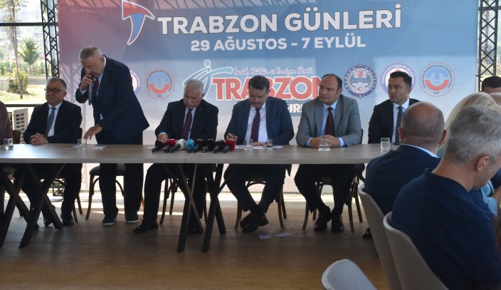 d6e17795-e6b3-44d6-86ce-5113f00da7f2