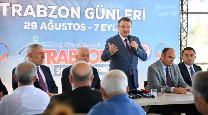 d78f68a9-afe9-445e-afde-ee03c6f94e5f