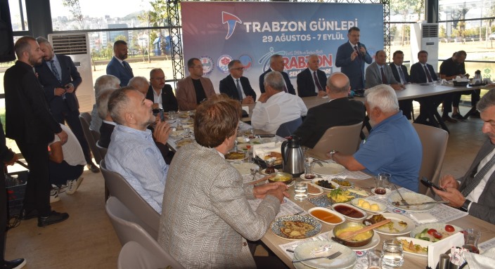 e0a101b3-72f9-4ec9-94ae-7ef8e4228c93