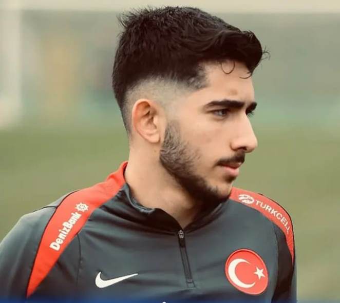 f22170fd-7eb9-4c48-9ddb-42c999c6da5a