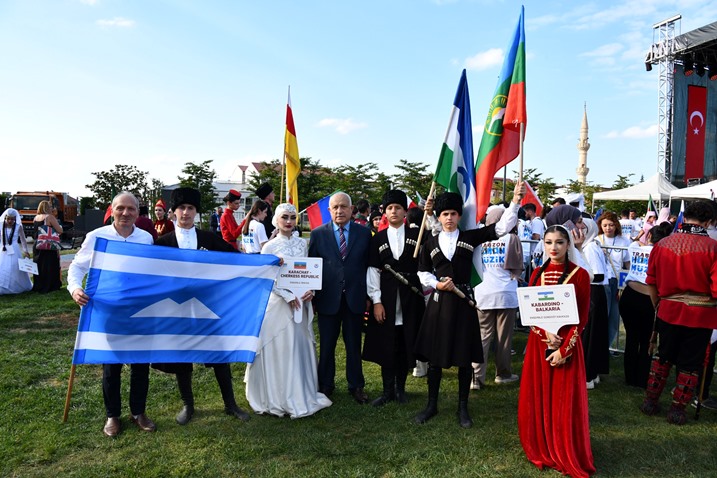 f92f39dc-e3c9-48fa-88ea-c50c7d567420