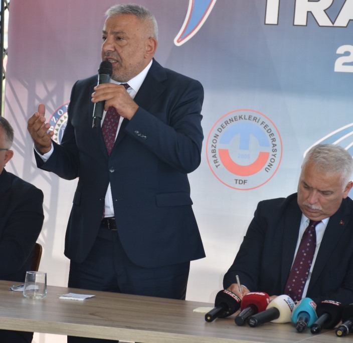 f9fca23e-887f-4271-b961-0f7d077c46f0