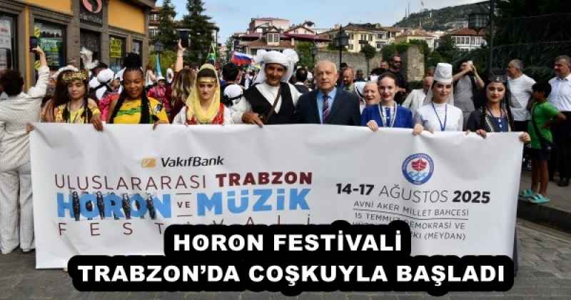 horon_festivali_trabzonda_coskuyla_basladi_h54262_580ac HORON FESTİVALİ TRABZON’DA COŞKUYLA BAŞLADI