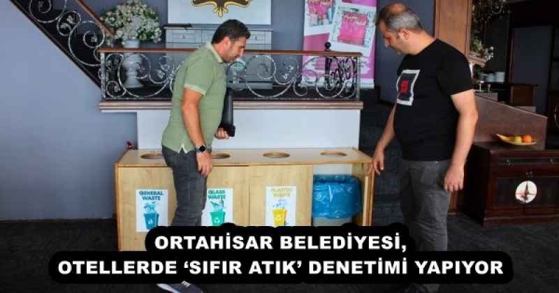 ortahisar_belediyesi_otellerde_sifir_atik_denetimi_yapiyor_h54352_f1aed ORTAHİSAR BELEDİYESİ, OTELLERDE ‘SIFIR ATIK’ DENETİMİ YAPIYOR