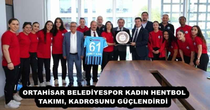 ortahisar_belediyespor_kadin_hentbol_takimi_kadrosunu_guclendirdi_h54319_921b2 ORTAHİSAR BELEDİYESPOR KADIN HENTBOL TAKIMI, KADROSUNU GÜÇLENDİRDİ