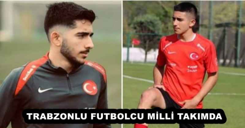 trabzonlu_futbolcu_milli_takimda_h54418_e5d83 TRABZONLU FUTBOLCU MİLLİ TAKIMDA