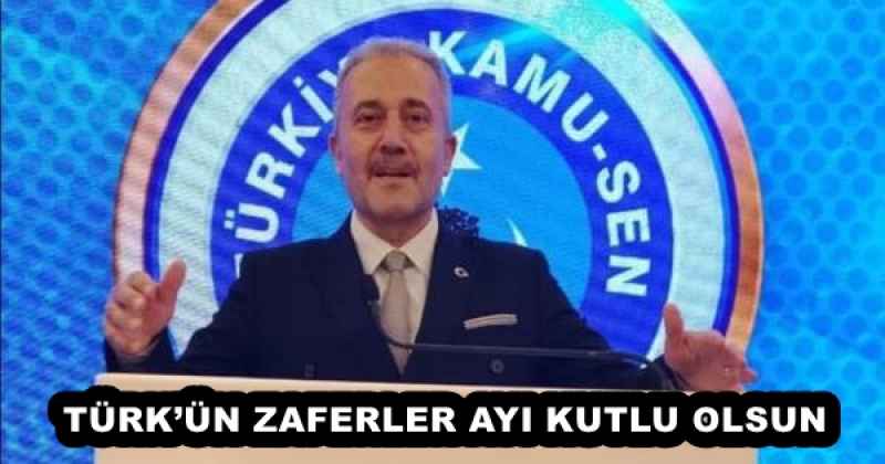 turkun_zaferler_ayi_kutlu_olsun_h54388_926e8 TÜRK’ÜN ZAFERLER AYI KUTLU OLSUN