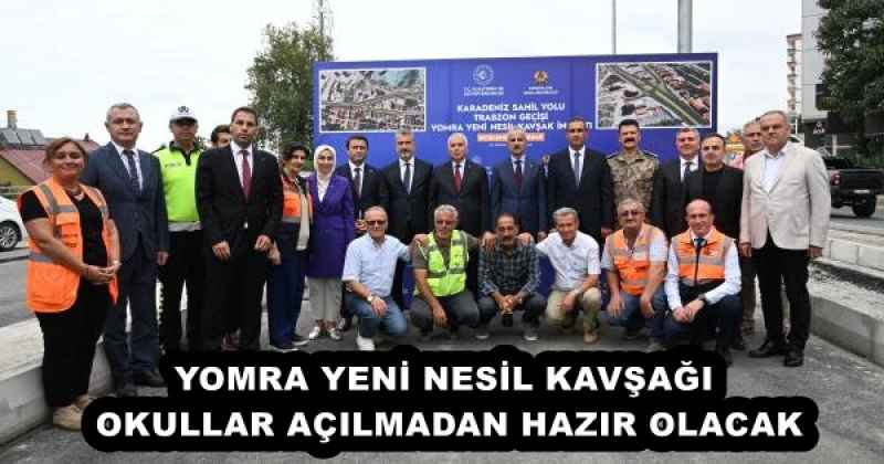 yomra_yeni_nesil_kavsagi_okullar_acilmadan_hazir_olacak_h54436_d9d5e YOMRA YENİ NESİL KAVŞAĞI OKULLAR AÇILMADAN HAZIR OLACAK